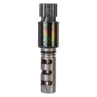 Spectra Premium® - Variable Timing Solenoid