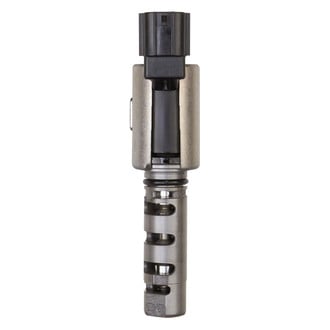 Spectra Premium® - Driver Side Intake Variable Valve Timing Solenoid