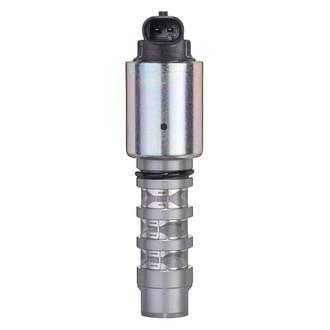 Spectra Premium® - Variable Timing Solenoid