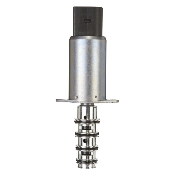 Spectra Premium® - Intake Variable Valve Timing Solenoid