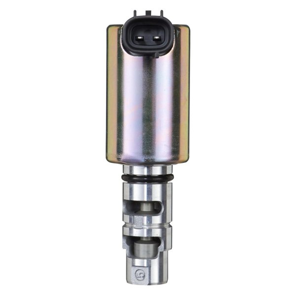 Spectra Premium® - Variable Valve Timing Solenoid