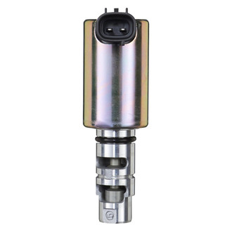 Spectra Premium® - Variable Timing Solenoid