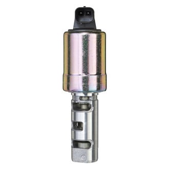 Spectra Premium® - Variable Timing Solenoid