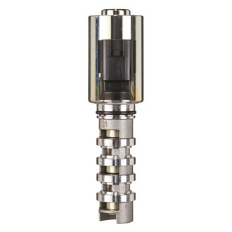 Spectra Premium® - Variable Timing Solenoid
