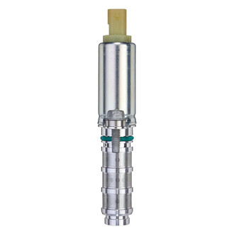Spectra Premium® - Variable Timing Solenoid
