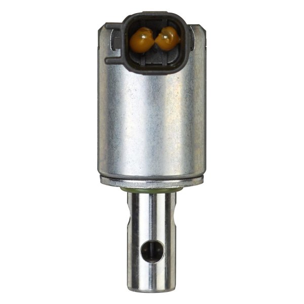 Spectra Premium® - Exhaust Variable Valve Timing Solenoid