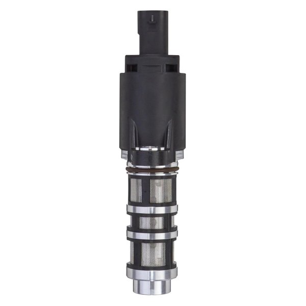 Spectra Premium® - Variable Valve Timing Solenoid