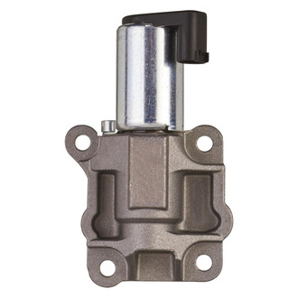 Spectra Premium® - Variable Timing Solenoid