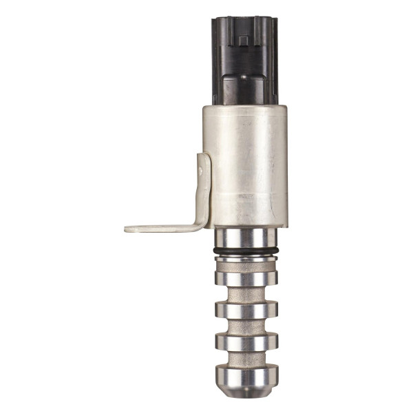 Spectra Premium VTS1169 Variable Valve Timing Solenoid - Engine Performance Part