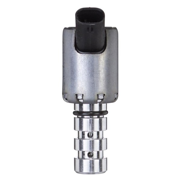 Spectra Premium® - Intake Variable Valve Timing Solenoid