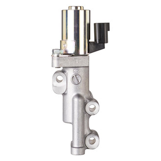 Spectra Premium® - Driver Side Variable Valve Timing Solenoid