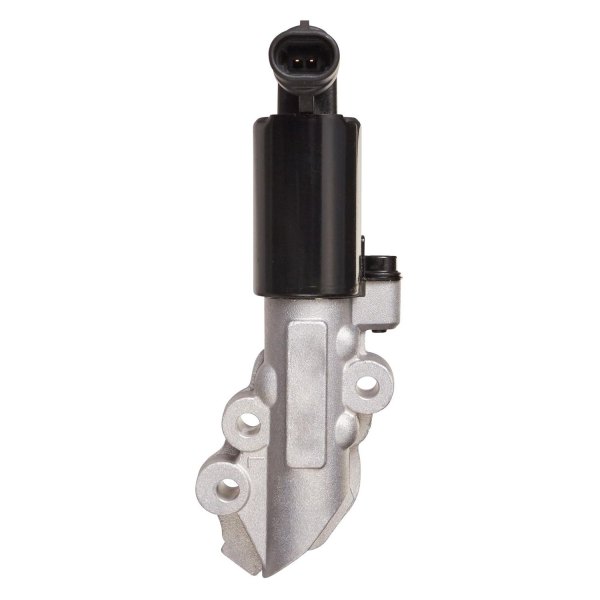 Spectra Premium® - Driver Side Exhaust Variable Valve Timing Solenoid