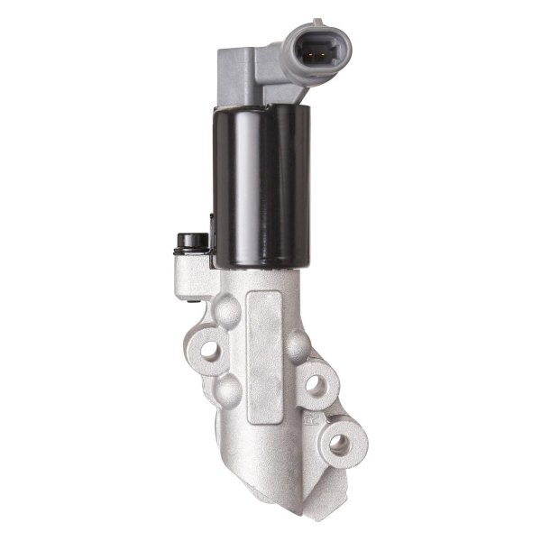 Spectra Premium® - Passenger Side Exhaust Variable Valve Timing Solenoid