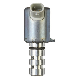 Spectra Premium® - Variable Timing Solenoid