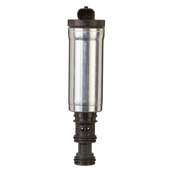 Spectra Premium® Jeep Grand Cherokee 2016 Variable Valve Timing Solenoid