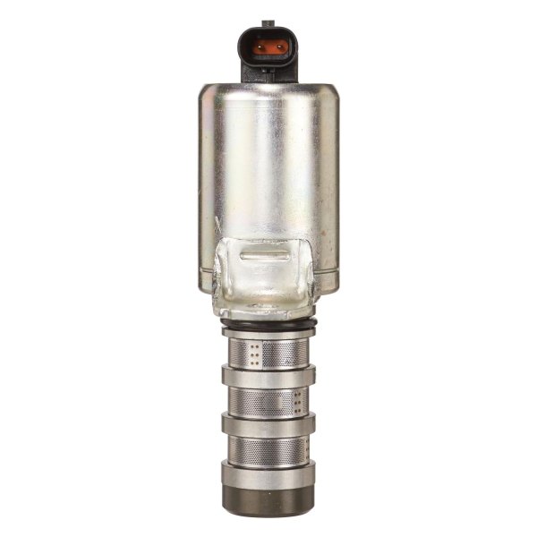 Spectra Premium® - Variable Valve Timing Solenoid