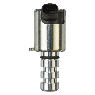 Spectra Premium® - Variable Timing Solenoid