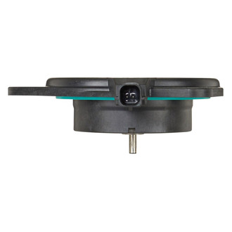Spectra Premium® - Variable Timing Solenoid