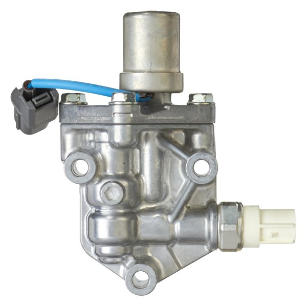 Spectra Premium® - Front Intake Variable Valve Timing Solenoid
