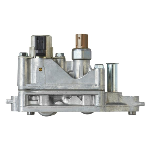 Spectra Premium® - Front Variable Valve Timing Solenoid