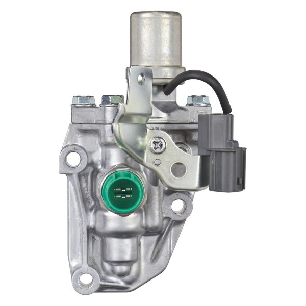 Spectra Premium® - Driver Side Exhaust Variable Valve Timing Solenoid