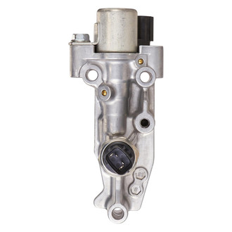 Spectra Premium® - Variable Timing Solenoid