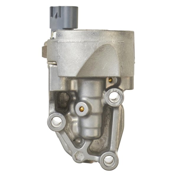 Spectra Premium® - Front Exhaust Variable Valve Timing Solenoid