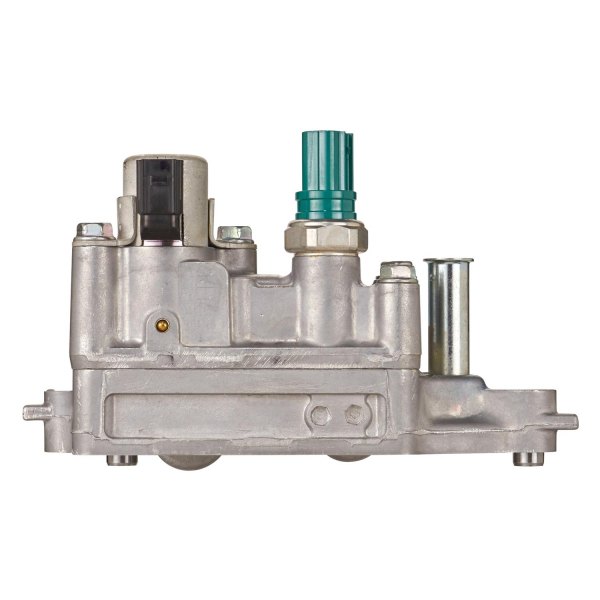 Spectra Premium® - Front Variable Valve Timing Solenoid