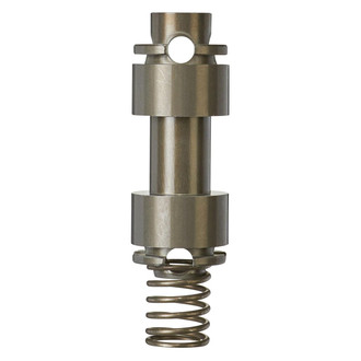 Spectra Premium® - Variable Timing Solenoid