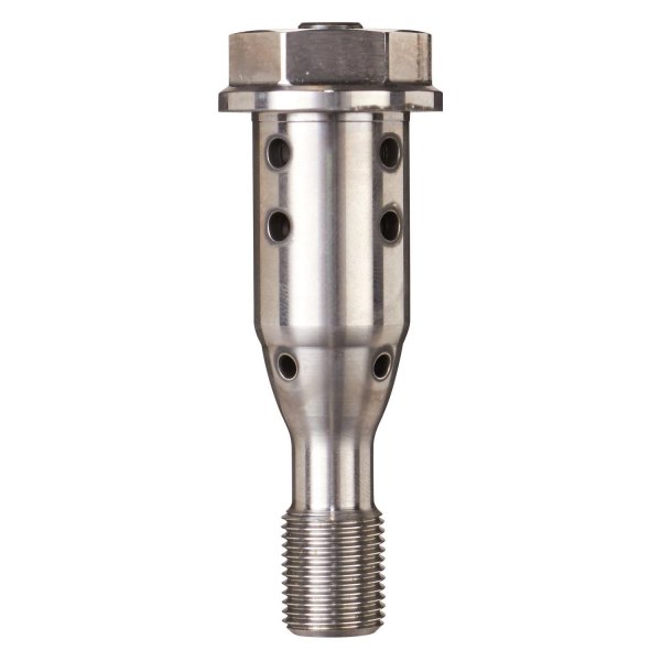 Spectra Premium® - Upper Variable Valve Timing Solenoid