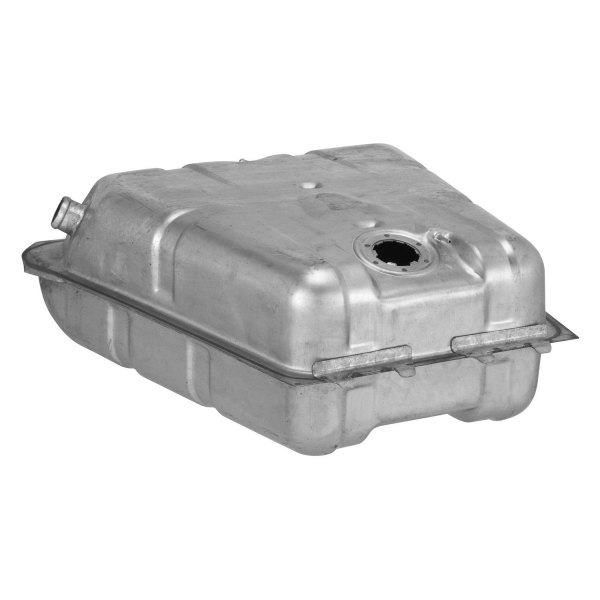 Spectra Premium® - Fuel Tank