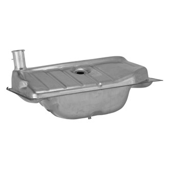 Spectra Premium® - Fuel Tank