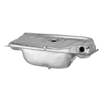 Spectra Premium® - Fuel Tank