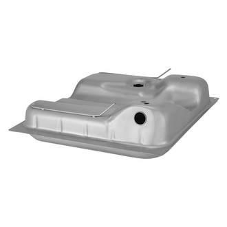 Spectra Premium® - Fuel Tank