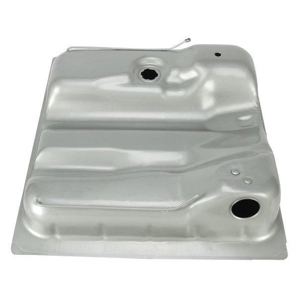 Spectra Premium® - Fuel Tank