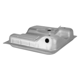 Spectra Premium® - Fuel Tank
