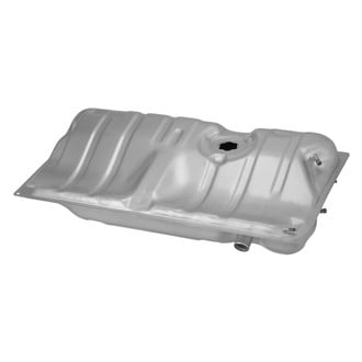Spectra Premium® - Fuel Tank