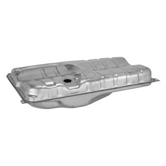 Spectra Premium® - Fuel Tank