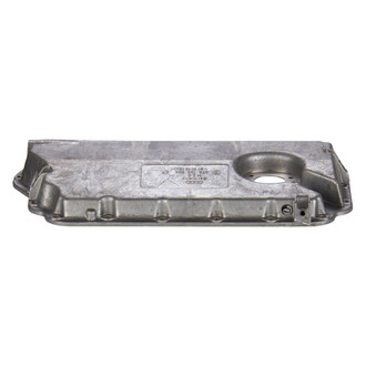 Spectra Premium® - Engine Oil Pan