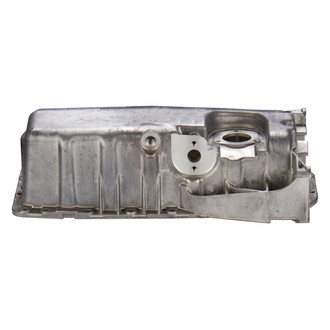 Spectra Premium® - New Design Engine Oil Pan