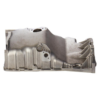Spectra Premium® - New Design Engine Oil Pan without Gaskets