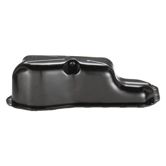 Spectra Premium® - New Design Engine Oil Pan