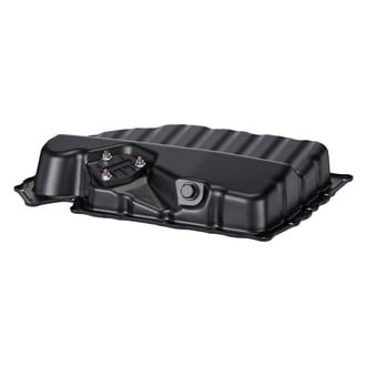 Spectra Premium® - Oil Pan