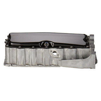 Spectra Premium® - Engine Oil Pan