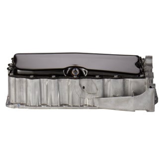 Spectra Premium® - Oil Pan
