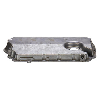 Spectra Premium® - New Design Engine Oil Pan