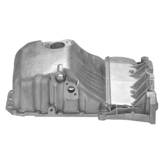 Spectra Premium® - Engine Oil Pan