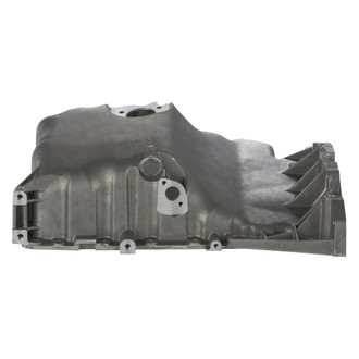 Spectra Premium® - Oil Pan