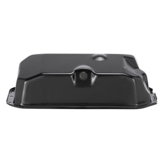 Spectra Premium® - Oil Pan