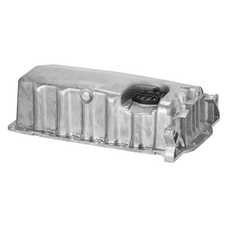 Spectra Premium® - Oil Pan